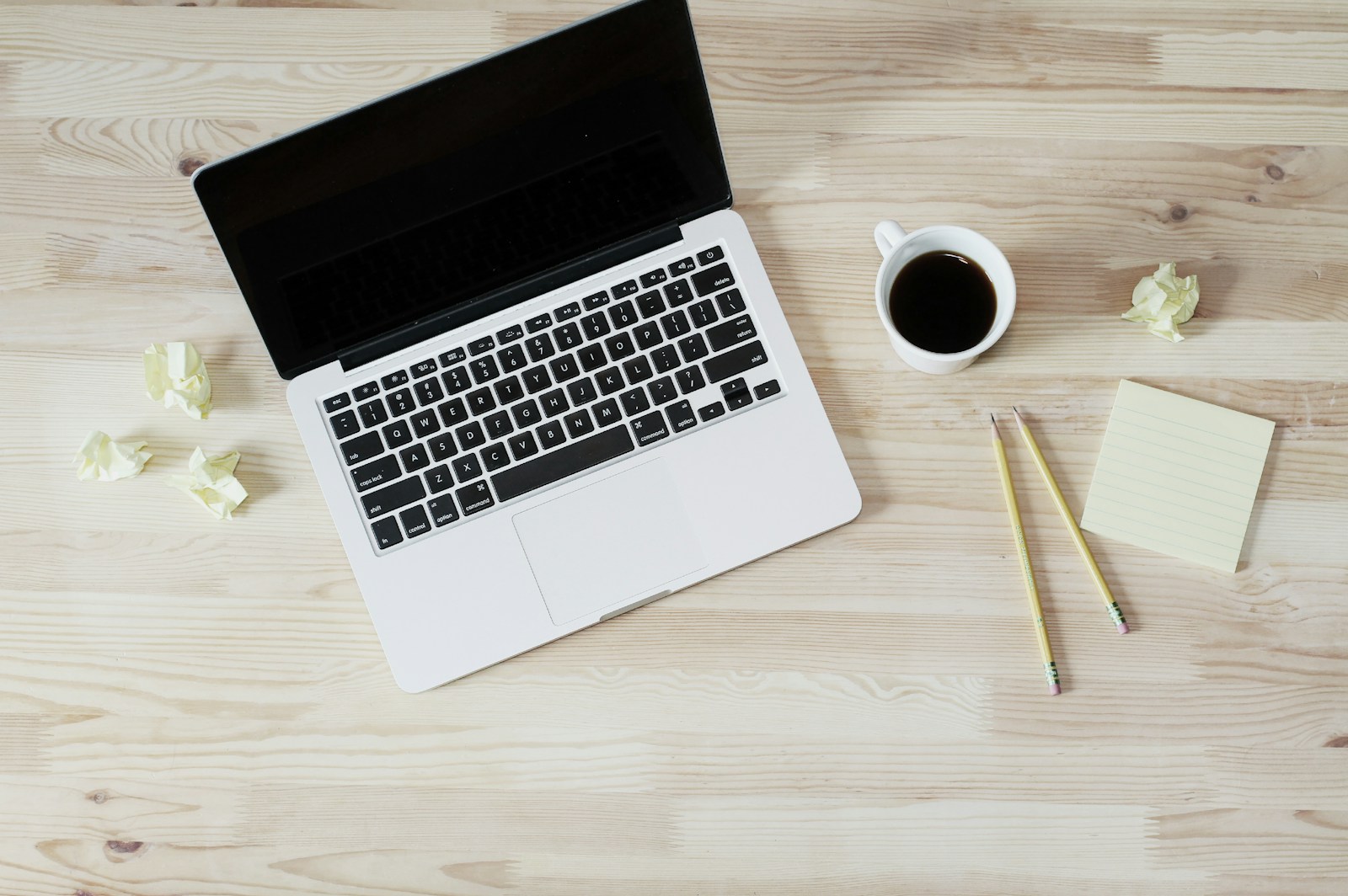 Créer une landing page WordPress efficace: Guide et astuces pratiques