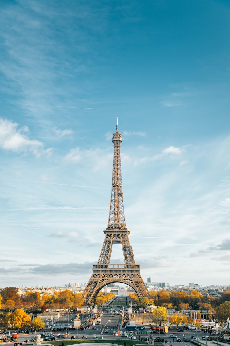 Découvrez les meilleures agence analytics paris : qui sont les leaders du marché ?