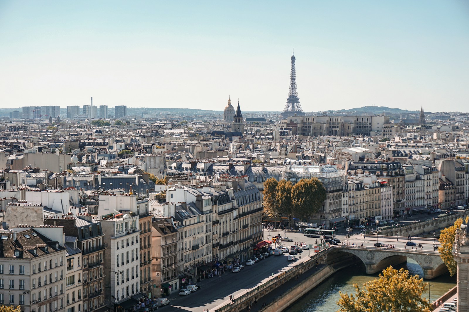 Faites croître votre entreprise avec les meilleures agence ads paris : un guide détaillé