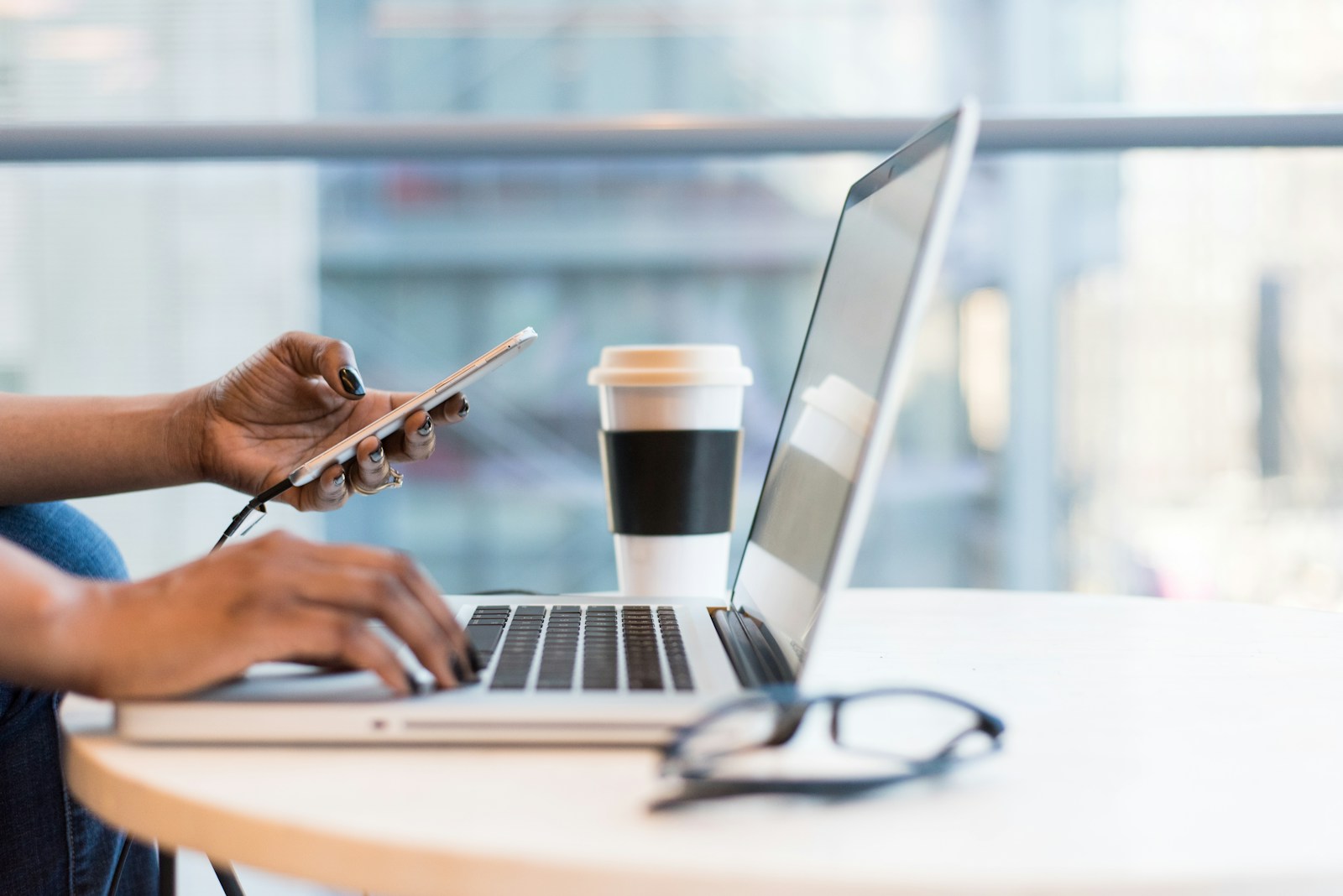 Comprendre le Life Time Value: Définitions et implications pour votre entreprise en ligne