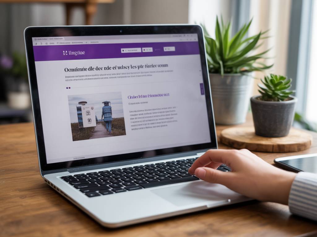 Comment optimiser le référencement de vos pages réalisées avec un constructeur WordPress comme Elementor ou Divi