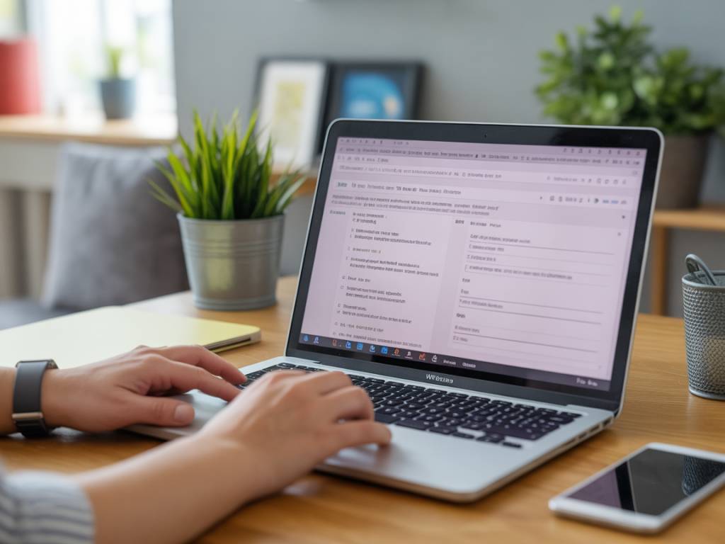 Comment auditer et améliorer le SEO de votre site WordPress avec des plugins spécialisés en 2024